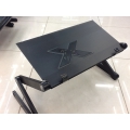 Столик для ноутбука Smart Bird PT-54X